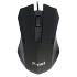 P-net Z.2