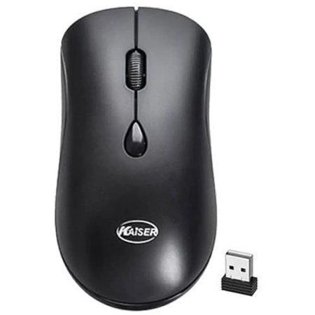  K-224