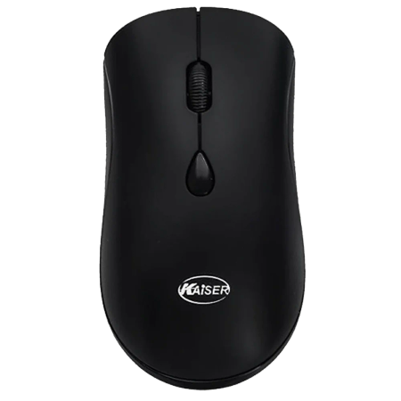  K-224