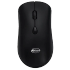  K-224