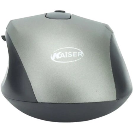K220