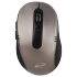 K220