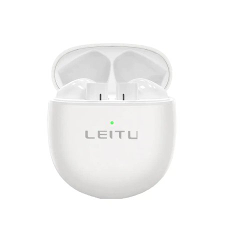 LT8