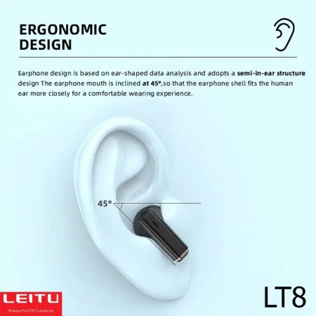LT8