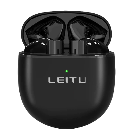 LT8