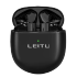 LT8