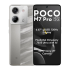 Xiaomi Poco M7 Pro 5G 256GB Ram 12GB Mobile Phone