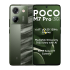 Xiaomi Poco M7 Pro 5G 256GB Ram 12GB Mobile Phone