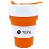 ProOne PFB0014 Portable Folding Bottle
