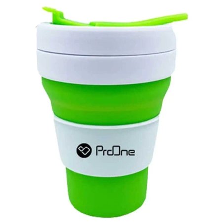 ProOne PFB0014 Portable Folding Bottle