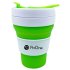 ProOne PFB0014 Portable Folding Bottle