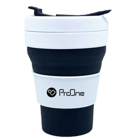 ProOne PFB0014 Portable Folding Bottle