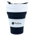 ProOne PFB0014 Portable Folding Bottle