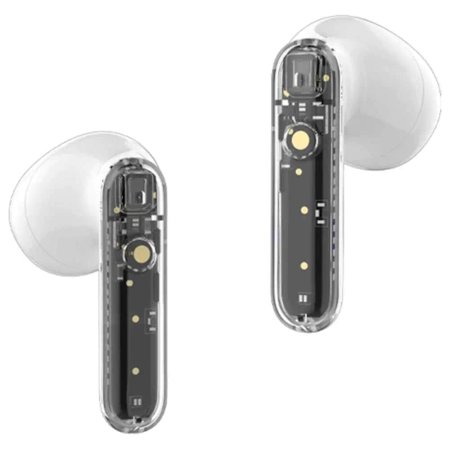 ProOne PHB3214 Bluetooth Headphone