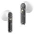 ProOne PHB3214 Bluetooth Headphone