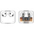 ProOne PHB3214 Bluetooth Headphone