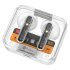 ProOne PHB3214 Bluetooth Headphone
