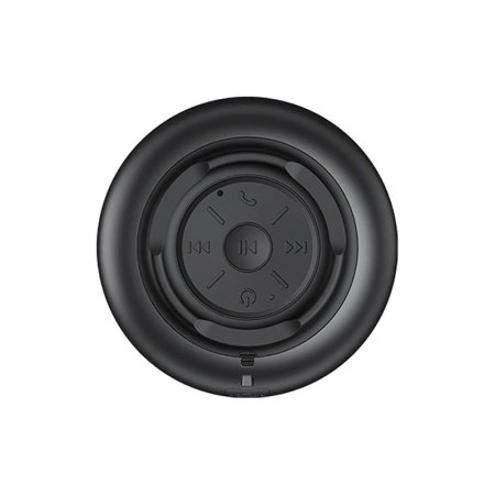 Proone PSB4511 Portable Wireless Speaker