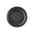 Proone PSB4511 Portable Wireless Speaker