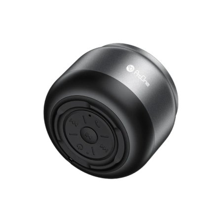 Proone PSB4511 Portable Wireless Speaker