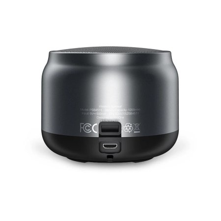 Proone PSB4511 Portable Wireless Speaker