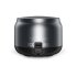 Proone PSB4511 Portable Wireless Speaker