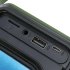 Proone PSB4315 Portable Wireless Speaker