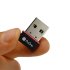 Provan USB wireless network card model PWD87
