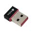 Provan USB wireless network card model PWD87
