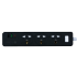 PPS615U