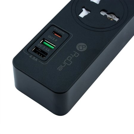 PPS615U