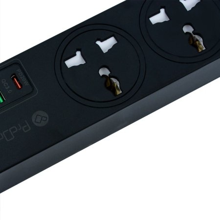 PPS615U