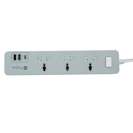 PPS615U