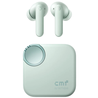 هندزفری بلوتوثی ناتینگ CMF Buds 2 هندزفری بلوتوثی ناتینگ CMF Buds 2