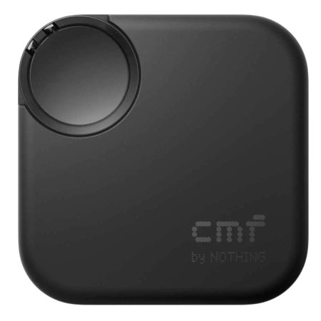 CMF Buds 2