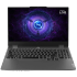 Lenovo LOQ 15IAX9-i5 12600HX-12GB DDR5-512GB SSD-RTX3050-FHD 15.6 inch Laptop