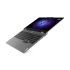 Lenovo LOQ 15IAX9-i5 12600HX-12GB DDR5-512GB SSD-RTX3050-FHD 15.6 inch Laptop