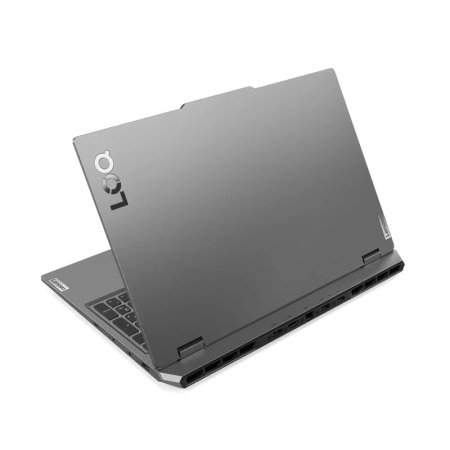 Lenovo LOQ 15IAX9-i5 12600HX-12GB DDR5-512GB SSD-RTX3050-FHD 15.6 inch Laptop