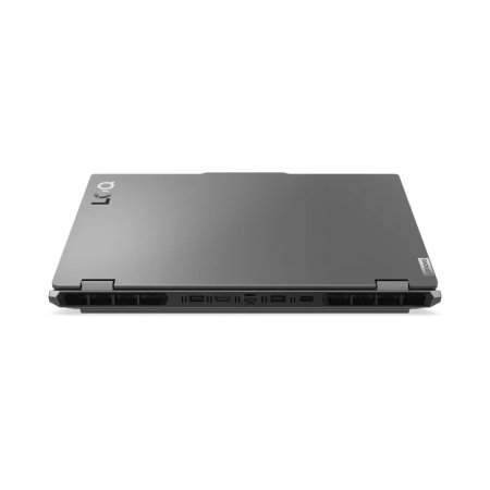 Lenovo LOQ 15IAX9-i5 12600HX-12GB DDR5-512GB SSD-RTX3050-FHD 15.6 inch Laptop
