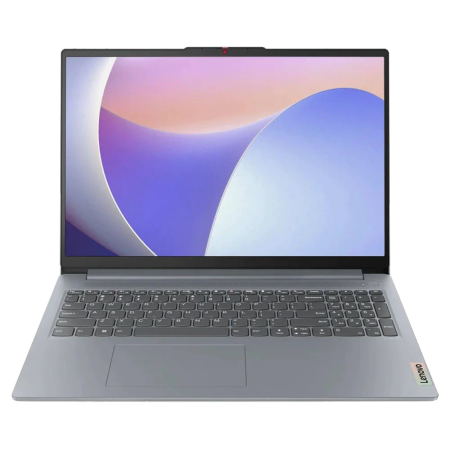 Lenovo iP3 i3-1315U 8GB 256GBSSD INTEL