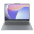 Lenovo iP3 i3-1315U 8GB 256GBSSD INTEL