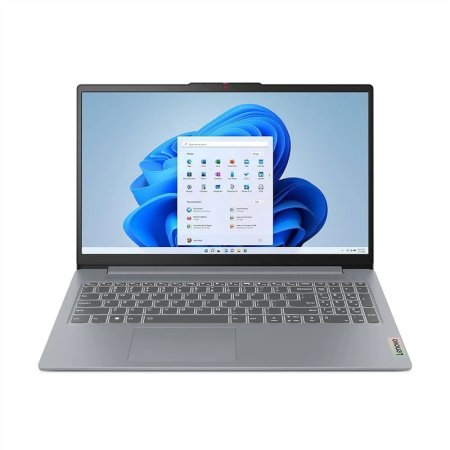 Lenovo iP3 i3-1315U 8GB 256GBSSD INTEL