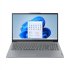 Lenovo iP3 i3-1315U 8GB 256GBSSD INTEL