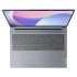 Lenovo iP3 i3-1315U 8GB 256GBSSD INTEL