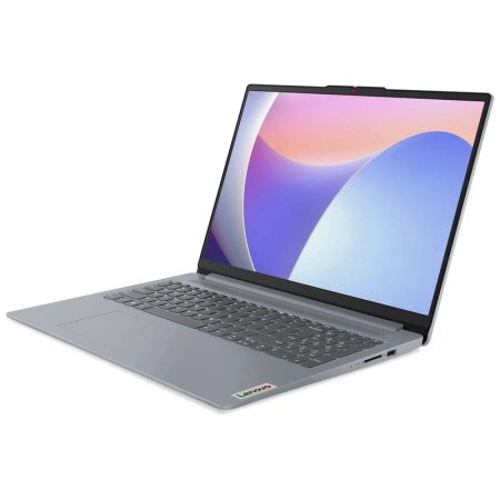 Lenovo iP3 i3-1315U 8GB 256GBSSD INTEL