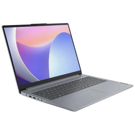 Lenovo iP3 i3-1315U 8GB 256GBSSD INTEL