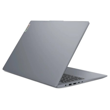 Lenovo iP3 i3-1315U 8GB 256GBSSD INTEL