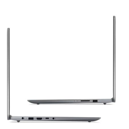 Lenovo iP3 i3-1315U 8GB 256GBSSD INTEL