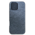 MacCoy fabric case suitable for iPhone 16 Pro
