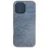 MacCoy fabric case suitable for iPhone 16 Pro
